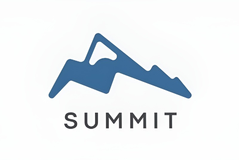 Summit in Bostonia